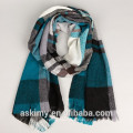 2015 new style high quality shawl supplier